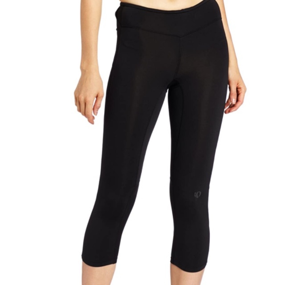 Pearl Izumi Ultra 3-Quarter Tight Cycling Capris